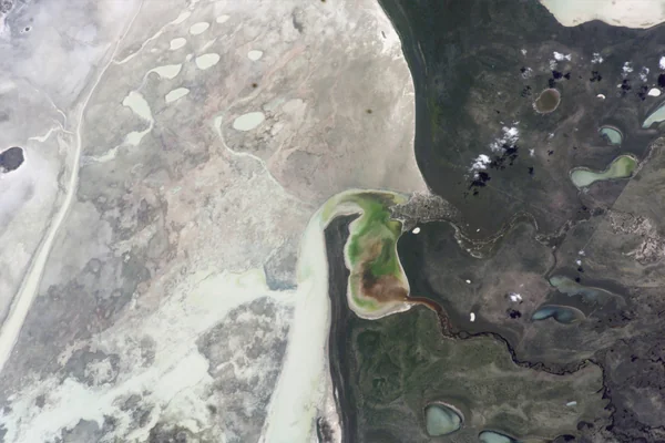 iss012e23057
