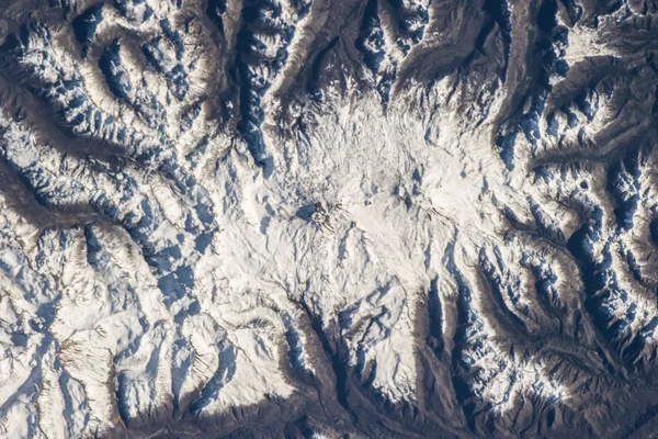 Earth Observation