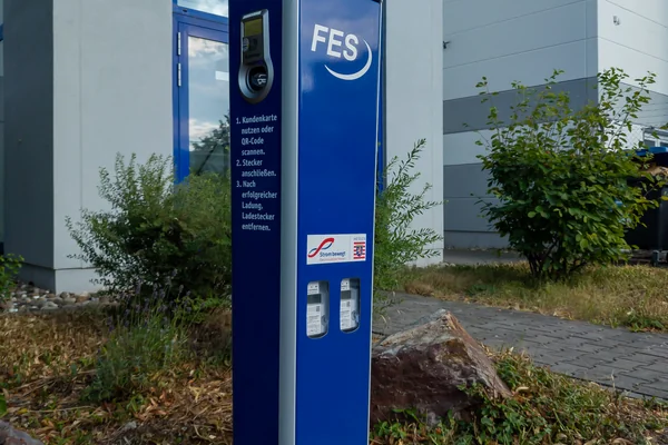 Elektrikli Araç 3