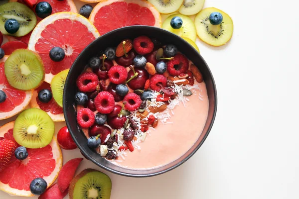 Smoothie 5
