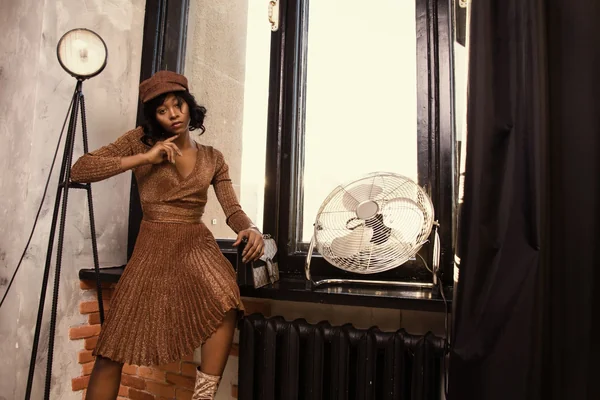 Vintage Moda