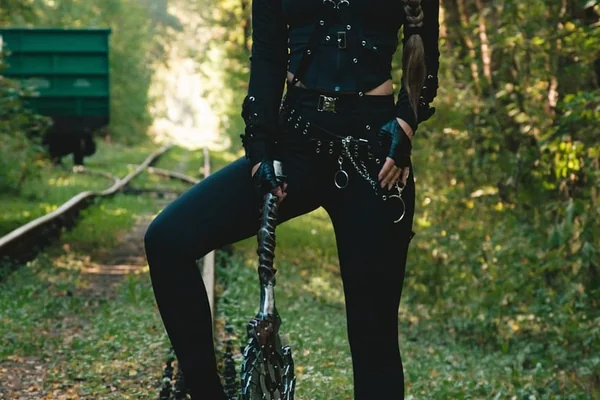 Macera Seyahati 2