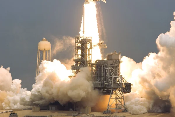 KSC-2009-3113
