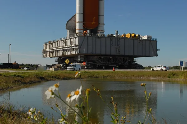 KSC-2009-1141