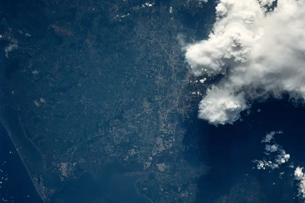 Houston/Galveston, Texas, USA
