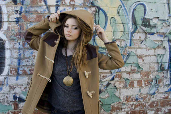Dr Martens 'How to Wear' campaign
