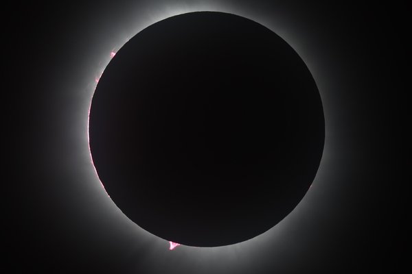 Meteor Yağmuru 11