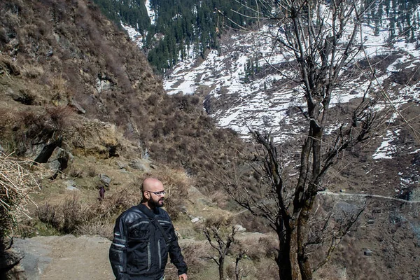 Malana (20)
