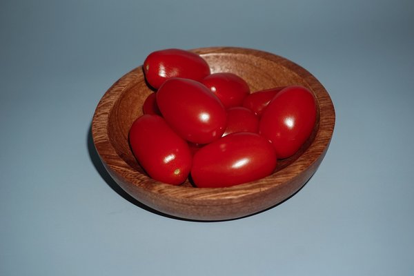 Sokak Modası 13