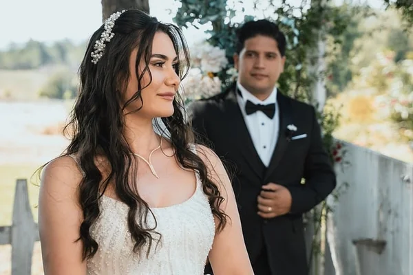 Moda Portresi 3
