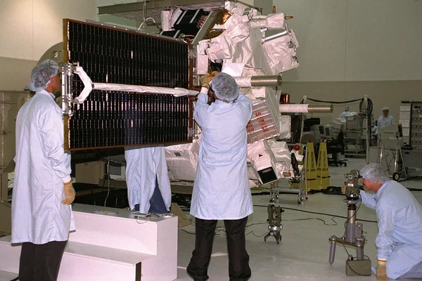 KSC-97PC1127