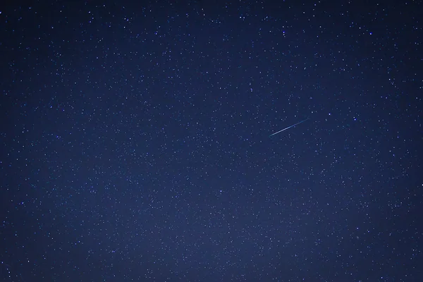 Quadrantid meteor shower: January 4, 2012