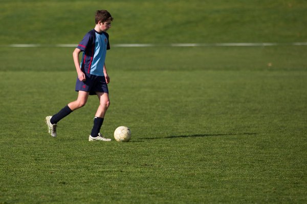 Motokros 8