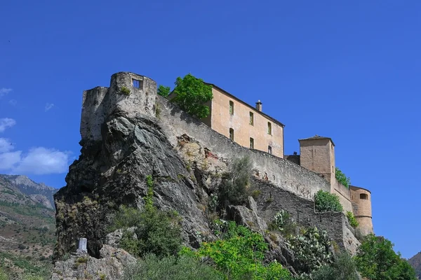 Yunan Adaları 4