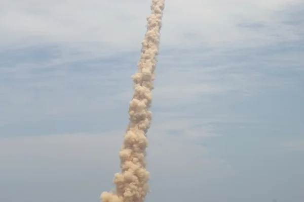KSC-2009-3109