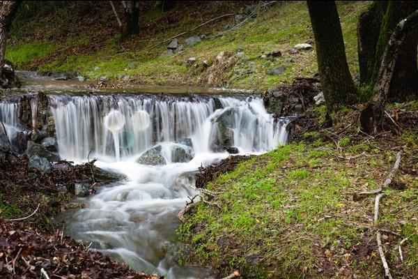 Şelale