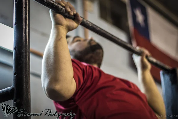 Crossfit
