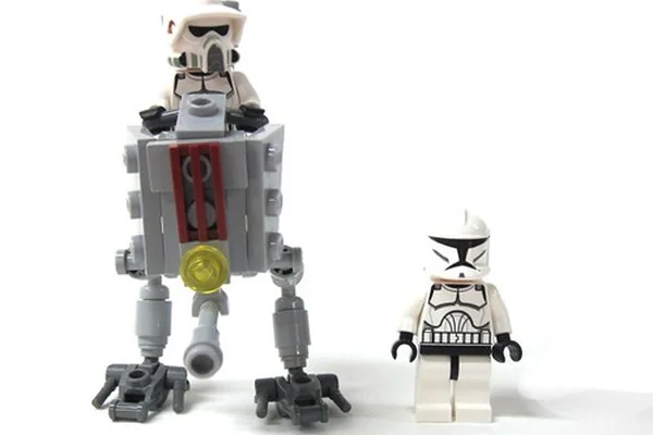 AT-RT V5 - 07