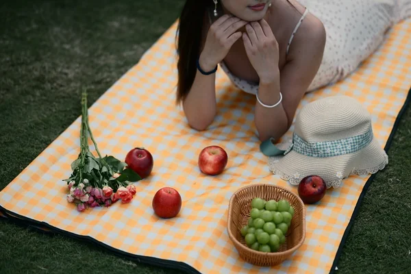 Aile Pikniği 5