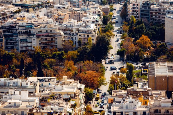 Tarihi Çarşı 8