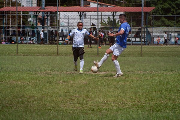 Futbol Maçı 7
