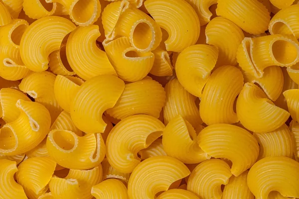 Pasta, Italian food