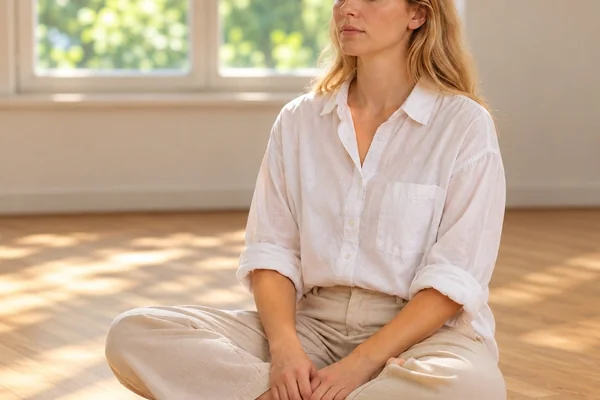 Yoga 2
