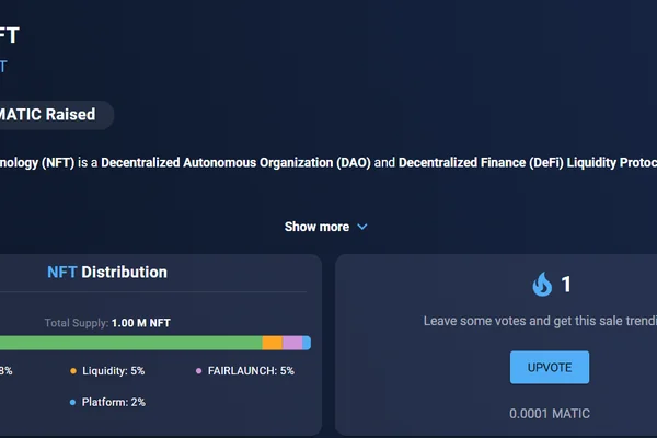 Kripto 4