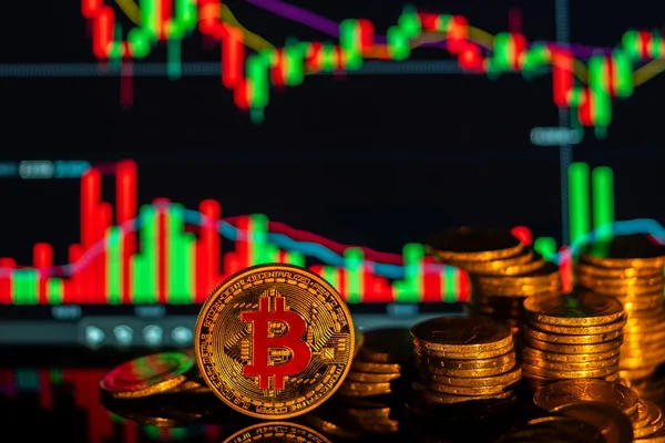 Kripto 3