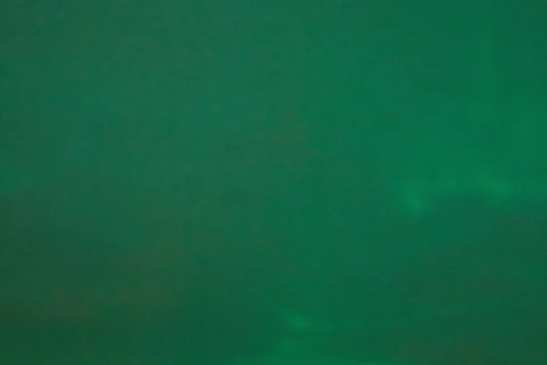 VISIONS: Seeing the Aurora in a New Light