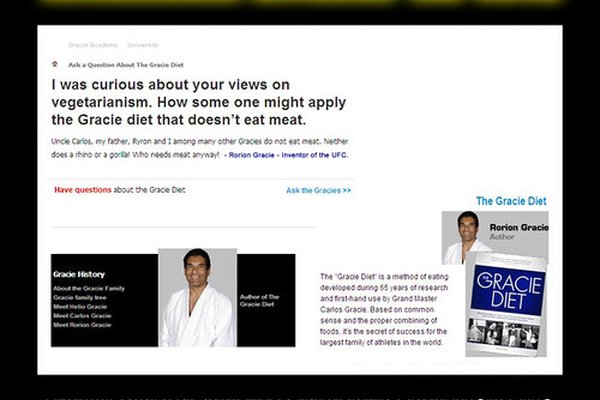 Futbol Maçı 12