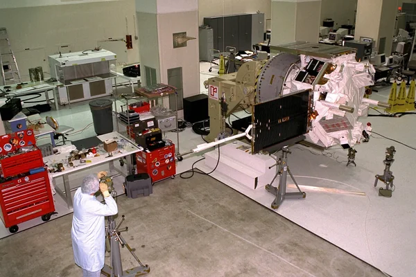 KSC-97PC1128