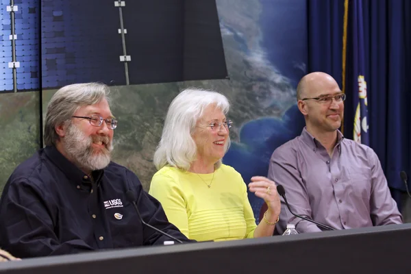 KSC-2013-1419