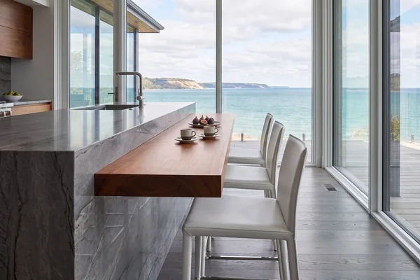 Yunan Adaları 3