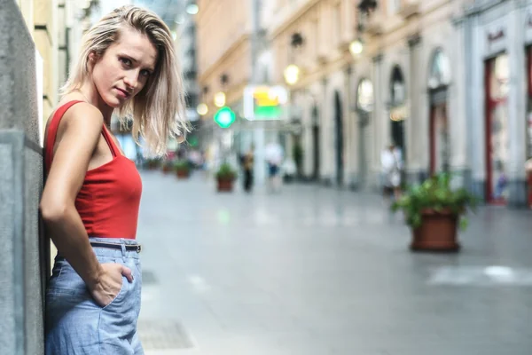 Lifestyle Portre 4