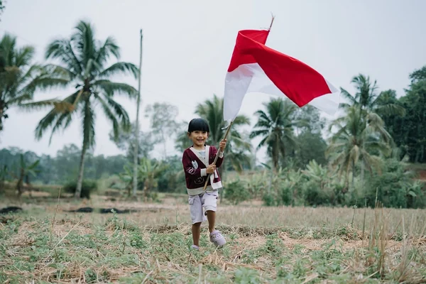 Bali 2