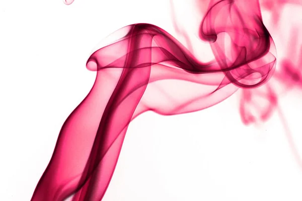 Smoke Art - I