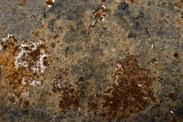 Rust Texture