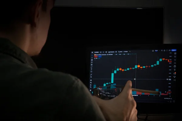 Kripto 4