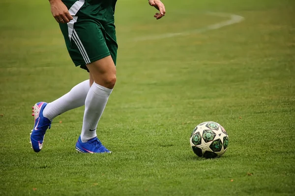 Futbol