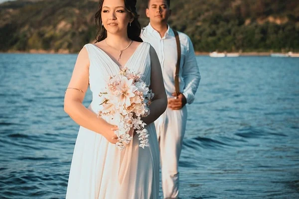 Sokak Moda 3