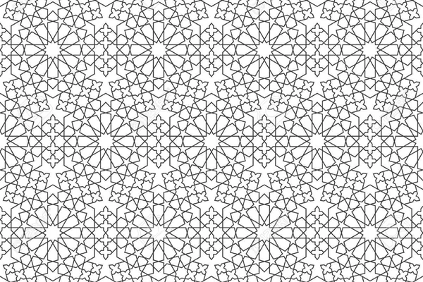 Geometrik Desen