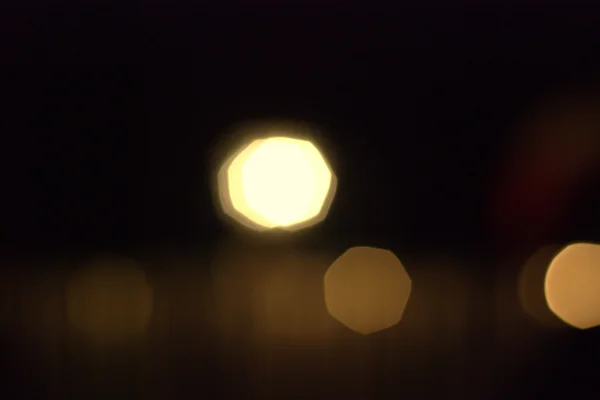 Lights