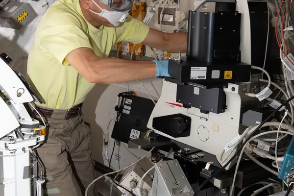 iss070e027395