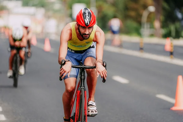 Triatlon 3