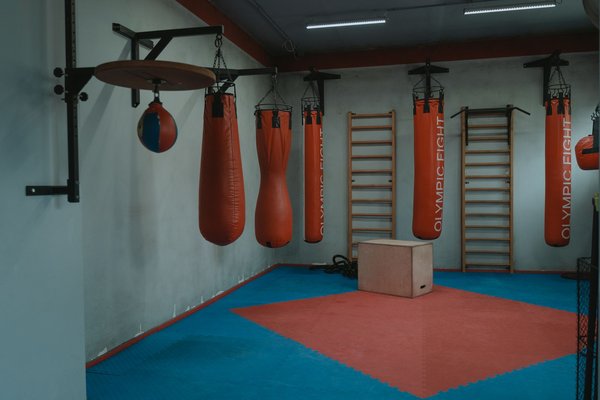 Sörf Dalgası 9