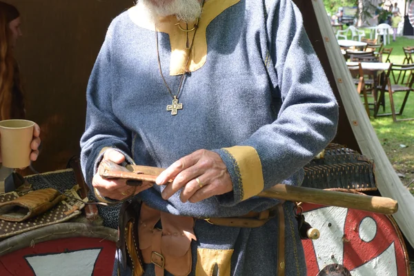 Aile Pikniği 2