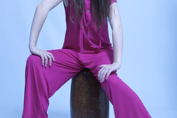 Vintage Moda 2