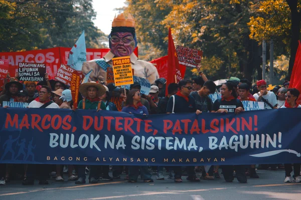 Protesto