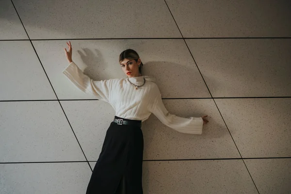 Moda Editöryal 4